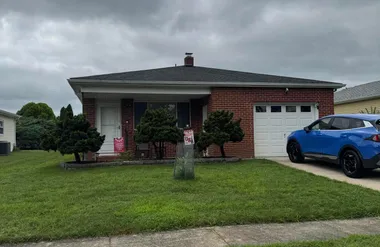 179 BIABOU DR, TOMS RIVER, NJ, 08757, Toms River, NJ 08757