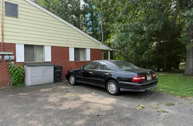 4 D CARDINAL ST, MANCHESTER, NJ, 08759, Manchester, NJ 08759
