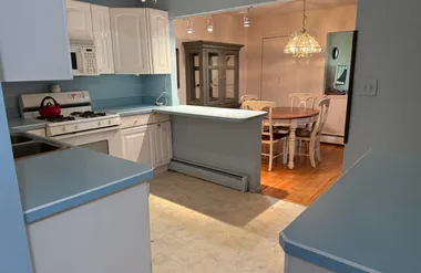 4 D CARDINAL ST, MANCHESTER, NJ, 08759, Manchester, NJ 08759