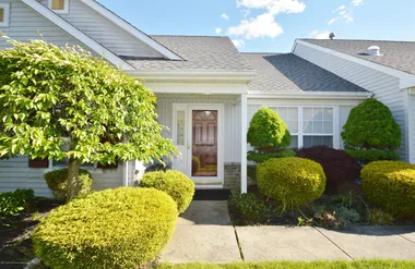 2555 RIDGEMONT CT, TOMS RIVER, NJ, 08755, Toms River, NJ 08755