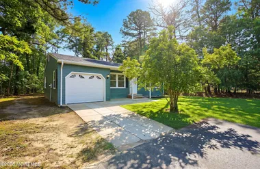 6 ORCHARD DR, WHITING, NJ, 08759, Whiting, NJ 08759