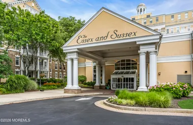 700 OCEAN AVE G 33, SPRING LAKE, NJ, 077..., Spring Lake, NJ 07762