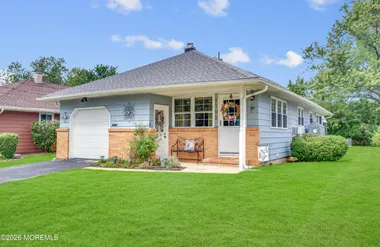 1792 HOVSONS BLVD, TOMS RIVER, NJ, 08753, Toms River, NJ 08753