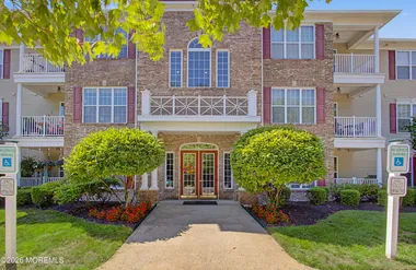 422 SOPHEE LN, LAKEWOOD, NJ, 08701, Lakewood, NJ 08701