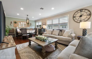 334 CURACAO ST, TOMS RIVER, NJ, 08757, Toms River, NJ 08757