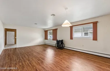93 HYANNIS ST, TOMS RIVER, NJ, 08757, Toms River, NJ 08757