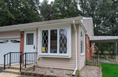 158 B CONSTITUTION BLVD, WHITING, NJ, 08..., Whiting, NJ 08759