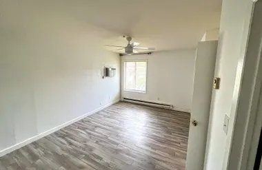 55 AMBERLY DR K, MANALAPAN, NJ, 07726, Manalapan, NJ 07726