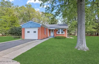 5 REVERE CT, WHITING, NJ, 08759, Whiting, NJ 08759