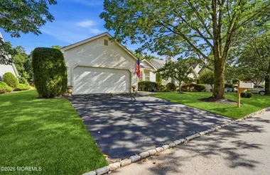 9 SANDHURST RD, LAKEWOOD, NJ, 08701, Lakewood, NJ 08701