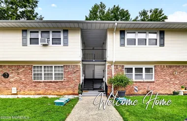 56 GALEWOOD DR D, MATAWAN, NJ, 07747, Matawan, NJ 07747