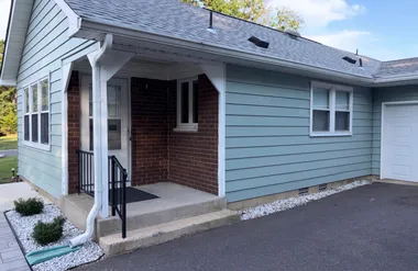 27 B MOLLY PITCHER BLVD, WHITING, NJ, 08..., Whiting, NJ 08759