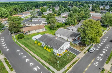38 FONTANA ST, TOMS RIVER, NJ, 08757, Toms River, NJ 08757