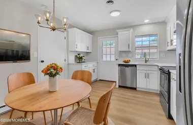 32 YORKSHIRE CT D, MANCHESTER, NJ, 08759, Manchester, NJ 08759