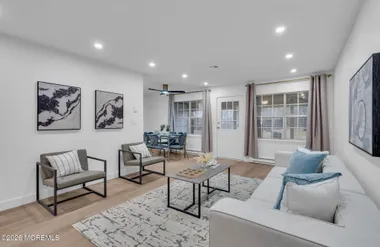 842E INVERNESS CT E, LAKEWOOD, NJ, 08701, Lakewood, NJ 08701