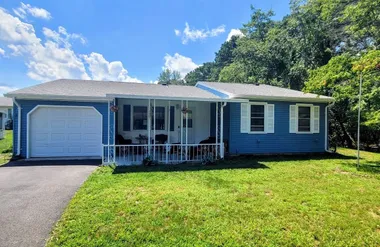 23 FALMOUTH AVE 72, WHITING, NJ, 08759, Whiting, NJ 08759