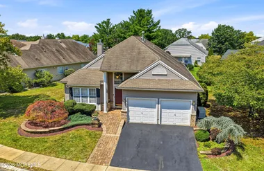 79 DRAYTON RD, MANCHESTER, NJ, 08759, Manchester, NJ 08759
