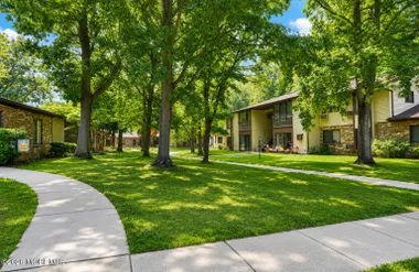 99 ARROWOOD RD A, MANALAPAN, NJ, 07726, Manalapan, NJ 07726