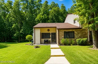99 ARROWOOD RD A, MANALAPAN, NJ, 07726, Manalapan, NJ 07726