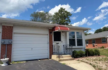 3 B IRONSIDE DR, WHITING, NJ, 08759, Whiting, NJ 08759