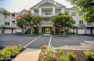 8211 FALSTON CIR 8211, OLD BRIDGE, NJ, 0..., Old Bridge, NJ 08857