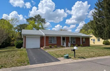 29 MOCCASIN DR, WHITING, NJ, 08759, Whiting, NJ 08759