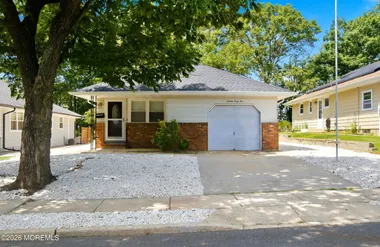 1645 MOUNT EVEREST LN, TOMS RIVER, NJ, 0..., Toms River, NJ 08753