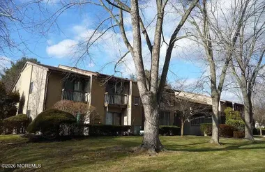 76 MANCHESTER CT, RED BANK, NJ, 07701, Red Bank, NJ 07701