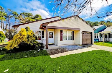 17 SEAVIEW AVE, BRICK, NJ, 08723, Brick, NJ 08723