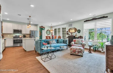 7 CENTRE ST 5301, OCEAN TWP, NJ, 07712, Ocean Twp, NJ 07712