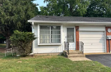5 QUAKER LN A, WHITING, NJ, 08759, Whiting, NJ 08759