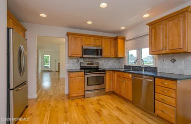 22 GLADSTONE AVE, MANCHESTER, NJ, 08759, Manchester, NJ 08759