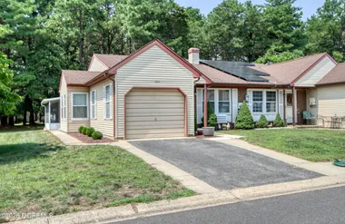 62 SUNSET RD A, WHITING, NJ, 08759, Whiting, NJ 08759