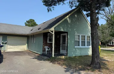 68 MILFORD AVE A, WHITING, NJ, 08759, Whiting, NJ 08759