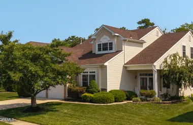 16 DEAL LN, WARETOWN, NJ, 08758, Waretown, NJ 08758