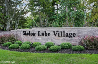 48 ELLSWORTH CT, RED BANK, NJ, 07701, Red Bank, NJ 07701