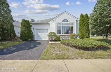 1 ROCHFORD DR, MANCHESTER, NJ, 08759, Manchester, NJ 08759
