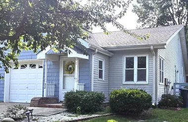 32 SYCAMORE RD 43, MANAHAWKIN, NJ, 08050, Manahawkin, NJ 08050