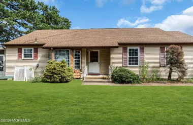 16A ASHLEY RD 63, WHITING, NJ, 08759, Whiting, NJ 08759