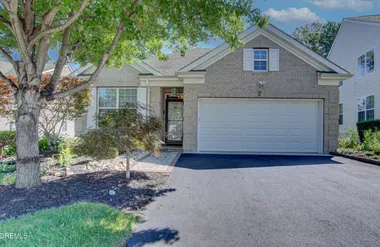 28 SILVER CHARM RD, MANALAPAN, NJ, 07726, Manalapan, NJ 07726