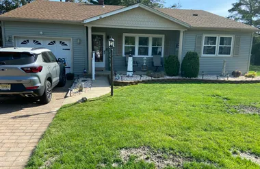 30 BUGLE CT, TOMS RIVER, NJ, 08757, Toms River, NJ 08757