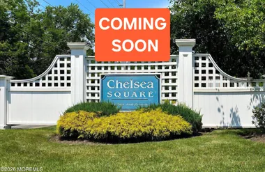 207 KNIGHTSBRIDGE LN 1207, MORGANVILLE, ..., Morganville, NJ 07751