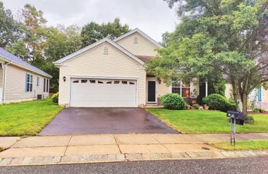 61 ROBIN LN, BARNEGAT, NJ, 08005, Barnegat, NJ 08005
