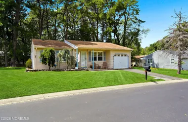 47 KEENE ST 72, WHITING, NJ, 08759, Whiting, NJ 08759