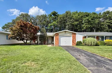 12 LANCE DR, BRICK, NJ, 08723, Brick, NJ 08723