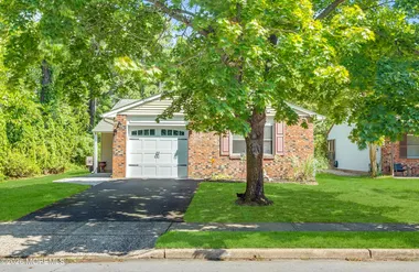5 JETTY CT, BRICK, NJ, 08723, Brick, NJ 08723