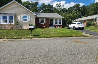 19 A LAFAYETTE DR, WHITING, NJ, 08759, Whiting, NJ 08759