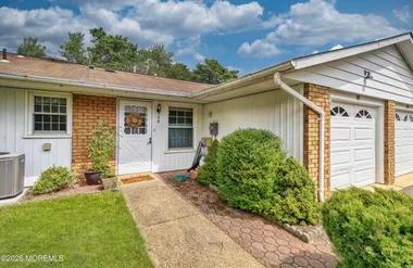 5B GRAMERCY LN, MANCHESTER, NJ, 08759, Manchester, NJ 08759