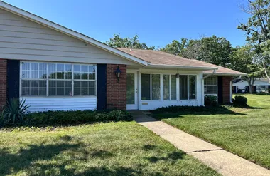 587 B LAKE POINT DR, LAKEWOOD, NJ, 08701, Lakewood, NJ 08701