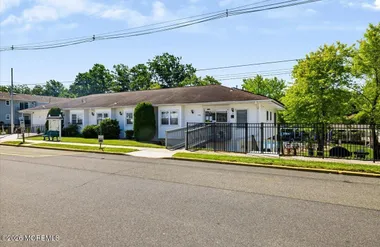 6 MINNESOTA DR A, MATAWAN, NJ, 07747, Matawan, NJ 07747